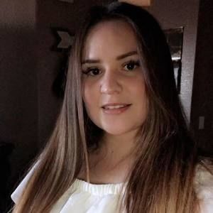 Meet your Posher, Dulce